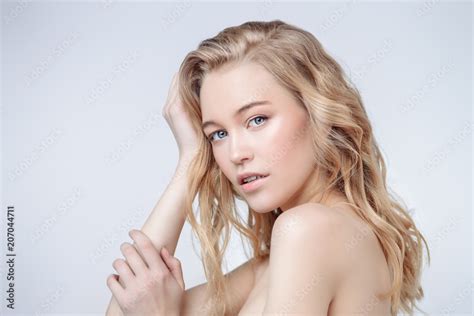 naked girl stock images|Nudes Images – Browse 549,107 Stock Photos, Vectors, and Video